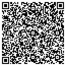 QR code with Brownfield Plant Farms contacts