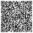 QR code with Mbrc Properties LLC contacts