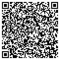 QR code with A B C Transportation contacts