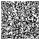 QR code with Two Inlets Resort contacts