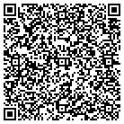 QR code with All Occasions Flower Delivery contacts