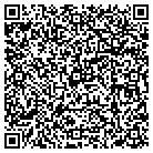 QR code with Us Coast Guard Auxiliary contacts