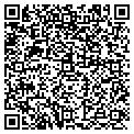 QR code with Abf Engineering contacts