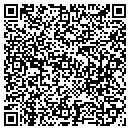 QR code with Mbs Properties LLC contacts
