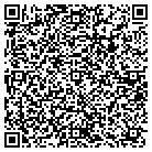 QR code with Abf Freight System Inc contacts