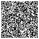 QR code with Mb & Wfc Properties LLC contacts
