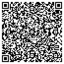 QR code with Viet-Hoa-Lao contacts