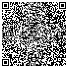 QR code with Summerwood Corporation contacts