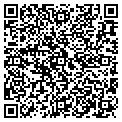 QR code with Curves contacts