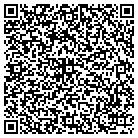 QR code with Sun Japan Flamers Restaura contacts