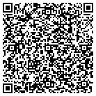QR code with American Plant Leasing contacts
