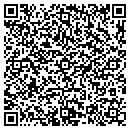 QR code with Mclean Properties contacts