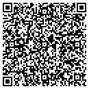 QR code with Susan Greenwood contacts