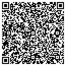 QR code with Accelerated Inc contacts