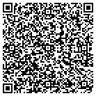 QR code with Rednicklas Enterprises Inc contacts