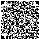 QR code with Andys Flowers Gifts & Su contacts