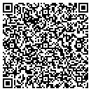 QR code with Transitional Home contacts
