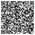 QR code with Areva contacts