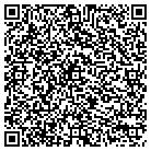 QR code with Meadowview Properties LLC contacts