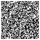 QR code with Irri Gator Of South Florida contacts
