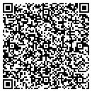 QR code with Chicago Popcorn Works Inc contacts