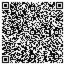 QR code with Mitchell Properties contacts