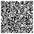 QR code with A & B Carriers LLC contacts
