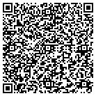 QR code with Responsible Pet Ownership contacts
