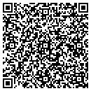 QR code with Chocolate Factory contacts