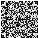 QR code with Absolute Perfection Cleaning contacts