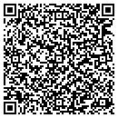 QR code with Mma Properties LLC contacts