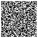 QR code with Chocolate Pond contacts