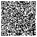 QR code with Act L L C contacts