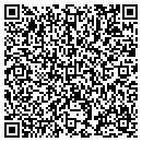 QR code with Curves contacts