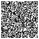 QR code with Mmt Properties LLC contacts