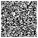 QR code with Act L L C contacts