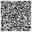 QR code with C M Treppendahl & Sons contacts