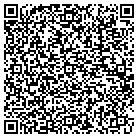 QR code with Moonstone Properties LLC contacts