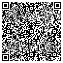 QR code with Church At Viera contacts