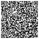 QR code with Agoge Performance contacts