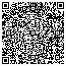 QR code with Moten Properties contacts