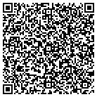 QR code with MD Mathew Fccp Zaltzman contacts