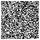QR code with Mountain Highmark Properties LLC contacts