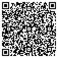 QR code with Curves contacts