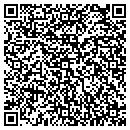 QR code with Royal Pet Unlimited contacts