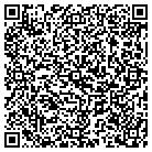 QR code with Royal Treatment Natural Pet contacts
