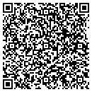 QR code with Daniels Grocery contacts
