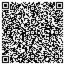 QR code with Fantasy Orchids Inc contacts