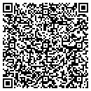 QR code with Cookies in Bloom contacts