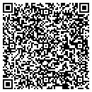 QR code with M S J Properties LLC contacts